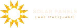 Solar Panels Lake Macquarie