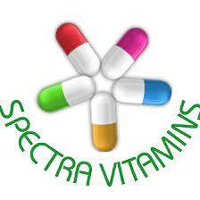 spectra man vitamins