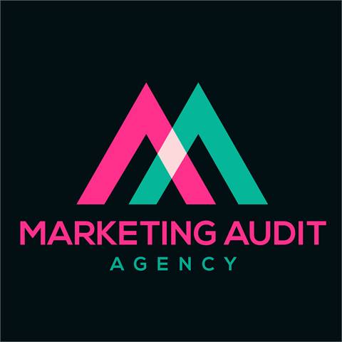 Marketing Audit Agency