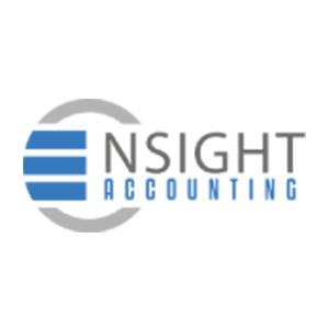 Ensight Accounting