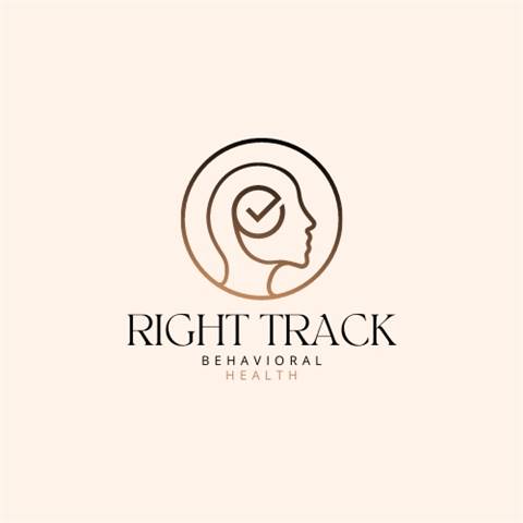 Right Track Behavioral Health