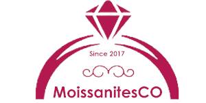 The Best customized Wedding and Engagement Rings Brand - MoissanitesCO