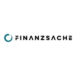 FINANZSACHE