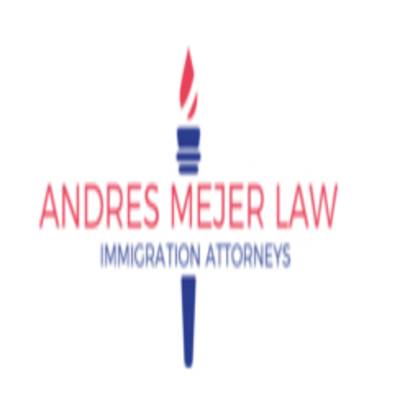 Immigration attorney in Eatontown, New Jersey