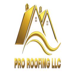 Pro Roofing LLC