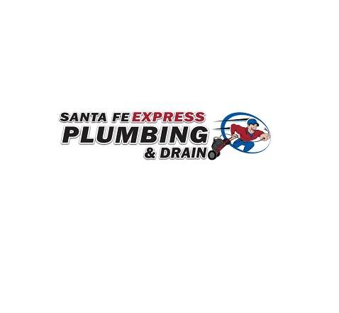 Santa Fe Express Plumbing & Drain