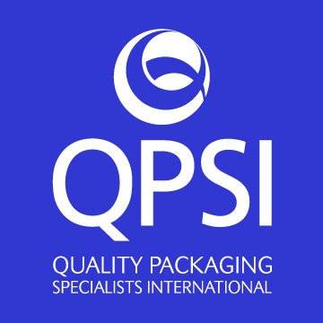 QPSI Quality Packaging Specialist International LLC