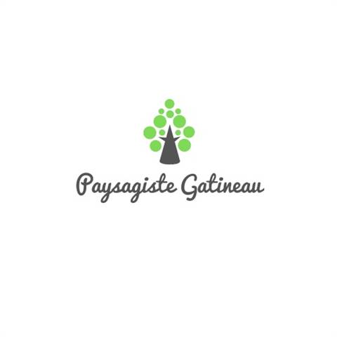 Le Paysagiste Gatineau