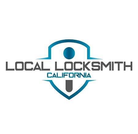 Local Locksmith CA - San Francisco