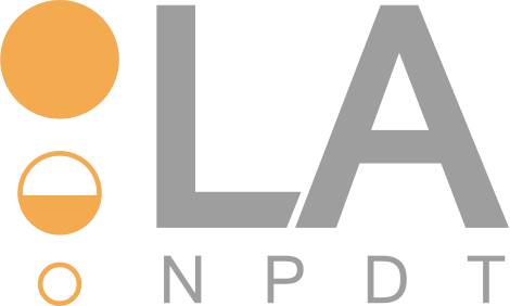 LA New Product Development Team - LA NPDT- Houston - Product Design-Prototyping-3D Printing Service