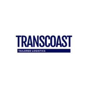 Transcoast Express