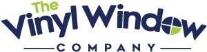 The Vinyl Window Company