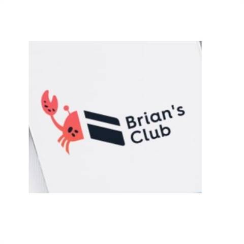 Briansclub Login | Brian's Club CVV | Briansclub Dumps