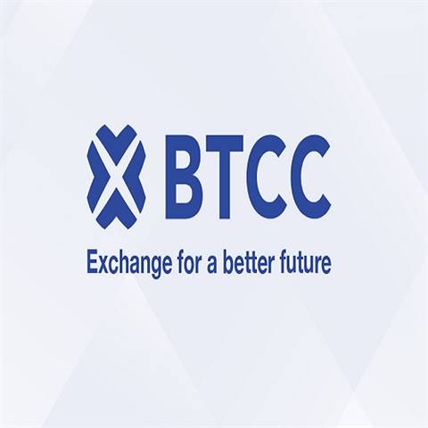 專業btcc交易加密货币