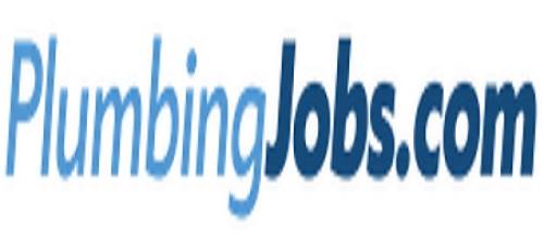 PlumbingJobs.com