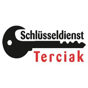 Schlüsseldienst Terciak