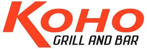 Koho's Grill & Bar - restaurant in Kahului, Maui