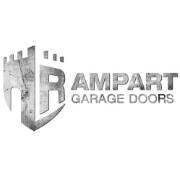 Rampart Garage Doors