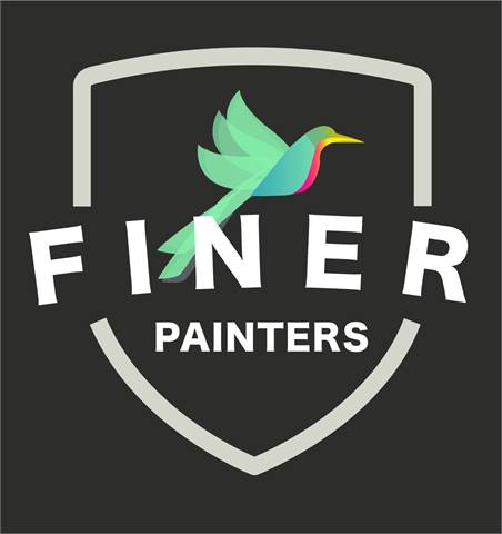 Finer Painters