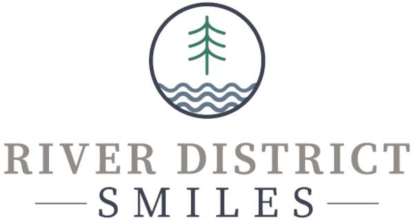 River District Smiles Dentistry