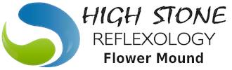 High Stone Reflexology (Flower Mound)