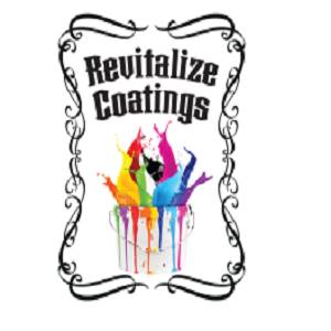 Revitalize Coatings Cabinet Refinishing & Resurfacing