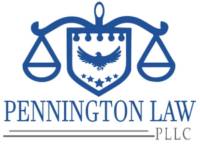 Pennington Law, PLLC