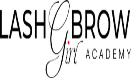 Lash & Brow Girl Academy USA Certification Training