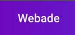 Webade