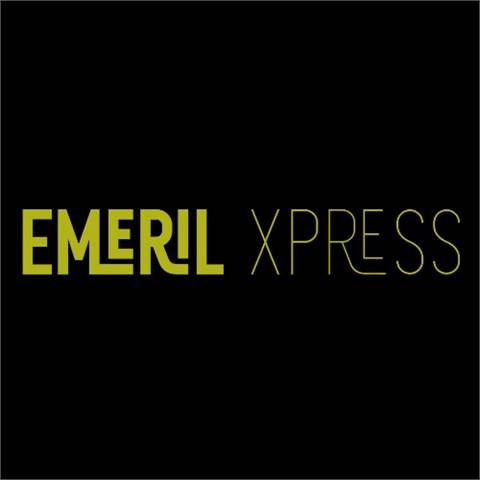 Emeril Xpress