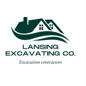 Lansing Excavating Company