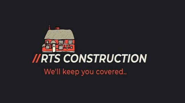 RTS Construction, LLC- Roofing