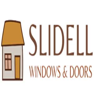 Slidell Windows & Doors