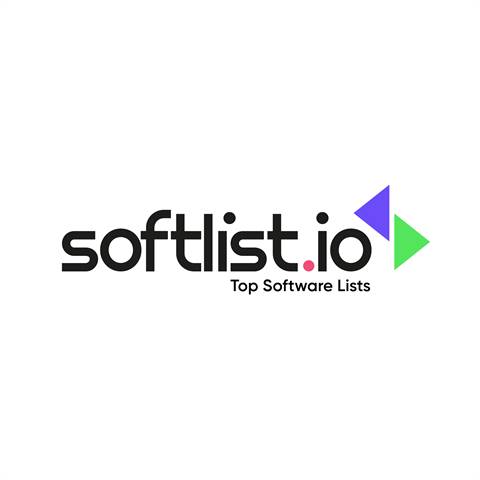 www.Softlist.io