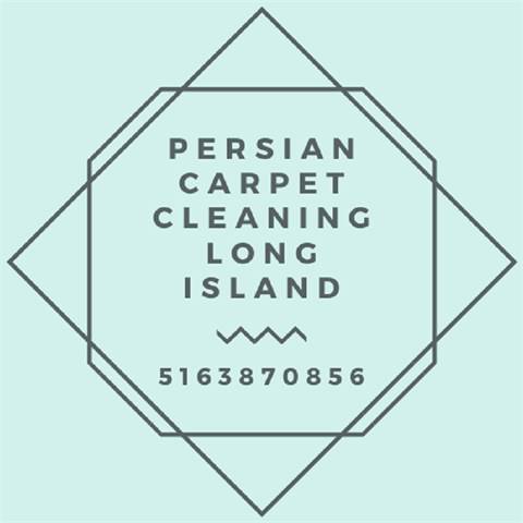 Persian Carpet Cleaning Long Island