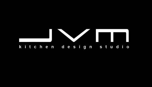 JVM KITCHEN DESIGN STUDIO