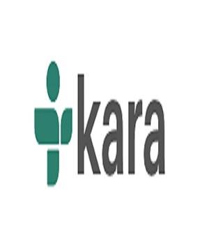 Kara