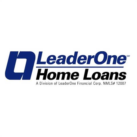 Maine USDA Rural Development Home Loan