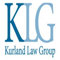 Kurland Law Group