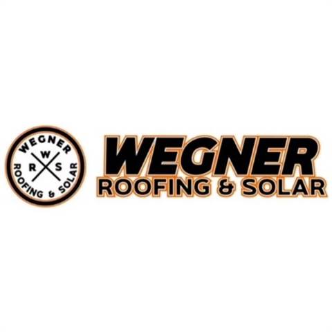 Wegner Roofing & Solar