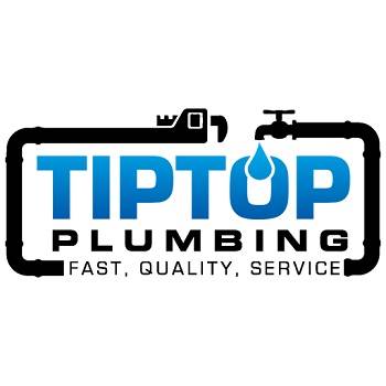 Tip Top Plumbing & Restoration