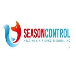 Season Control Heating & Air Conditioning