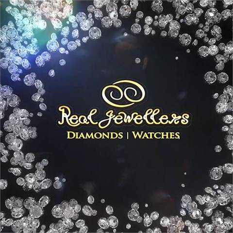 Real Jewellers