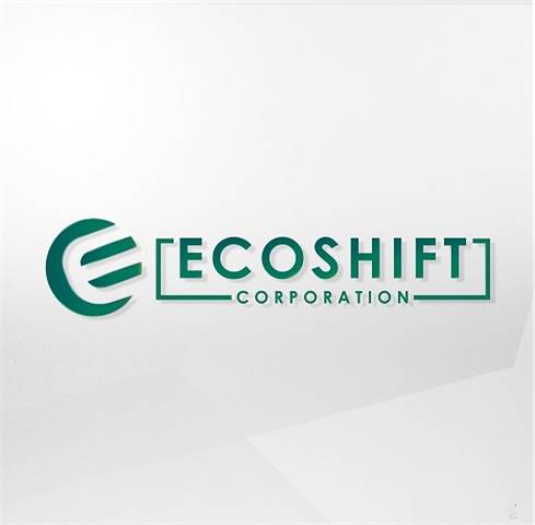 Ecoshift Corp LED Lighting Fixture Warehouse