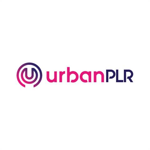 UrbanPLR