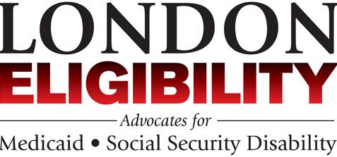 London Eligibility INC.