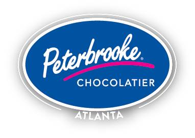 Peterbrooke Chocolatier