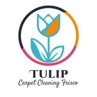 Tulip Carpet Cleaning Frisco