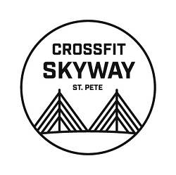 CrossFit Skyway