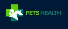 Pet supply stores in dubai